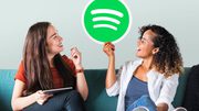How to Advertise on Spotify?